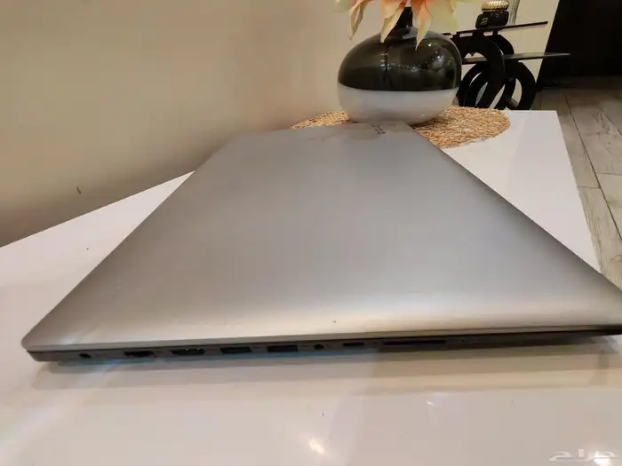 لابتوب Lenovo ideapad i5-8250U 3