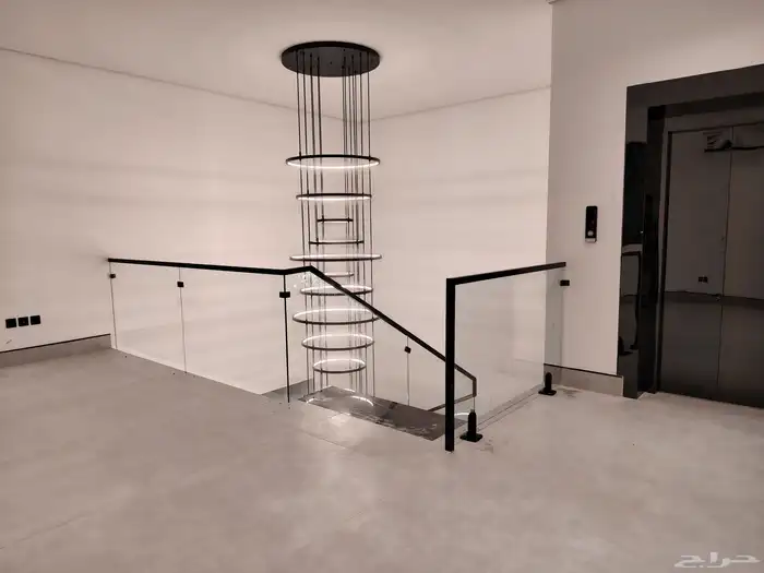 زجاج سيكوريت 2