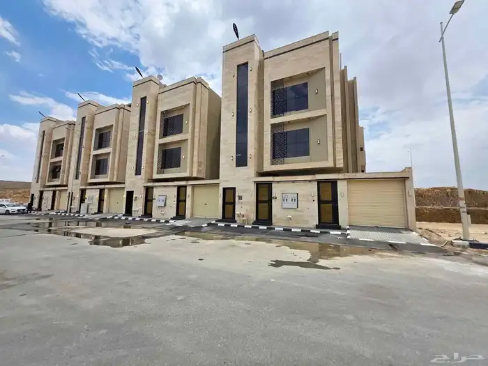 For Sale Luxury VIP Penthouse Apartments in AlRajhi Plan Kha 3