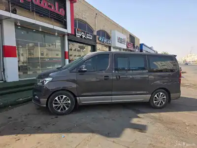 هونداي ستاركس للطلبات الخاصه جميع أنحاء المملكه الأردن سوري index