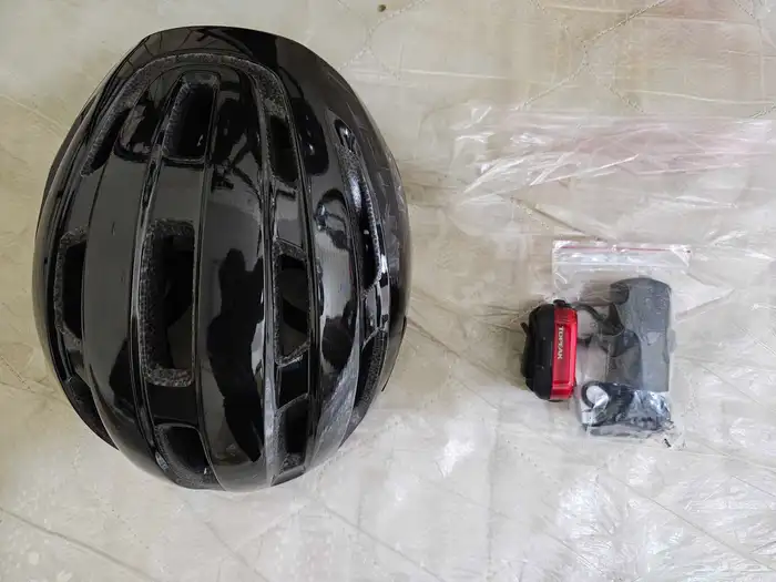 Bicycle Giant Escape 3 New 1