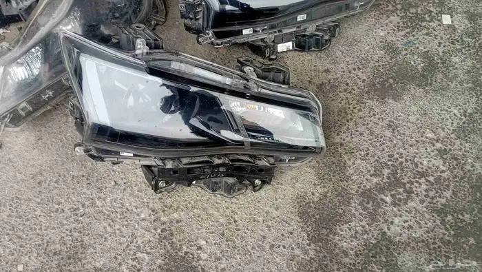 شمعات دي زايا موديل 2025 2024 1