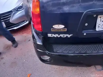 جمس انفوى2003 index