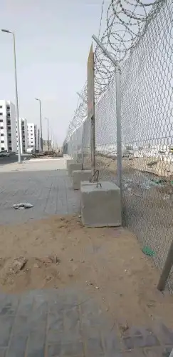 شبوك امنية 7