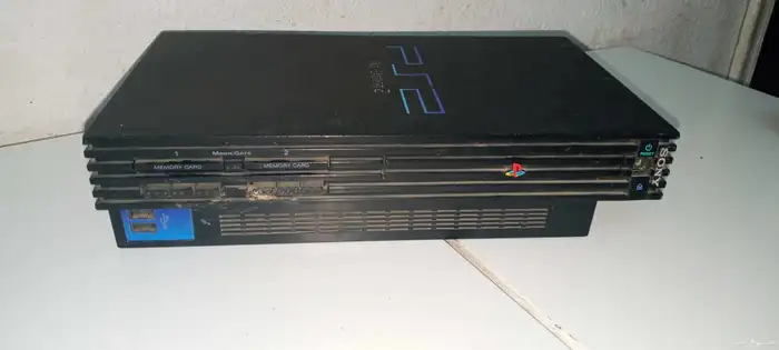 سوني 2 نظيف 1