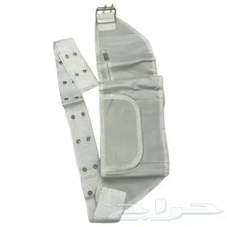 حزمات الحج والعمرة انواع وأشكال كثير 1