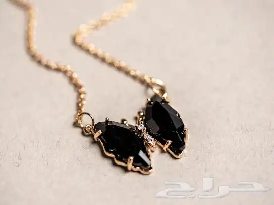 مجوهرات راقية بتصاميم أنيقة 6