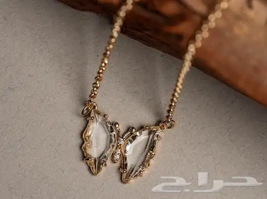 مجوهرات راقية بتصاميم أنيقة 10