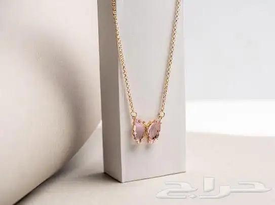 مجوهرات راقية بتصاميم أنيقة 18