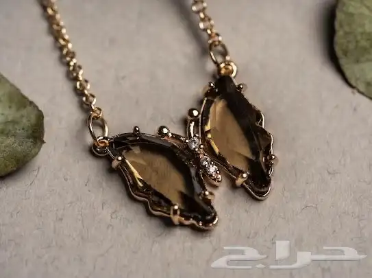 مجوهرات راقية بتصاميم أنيقة 11