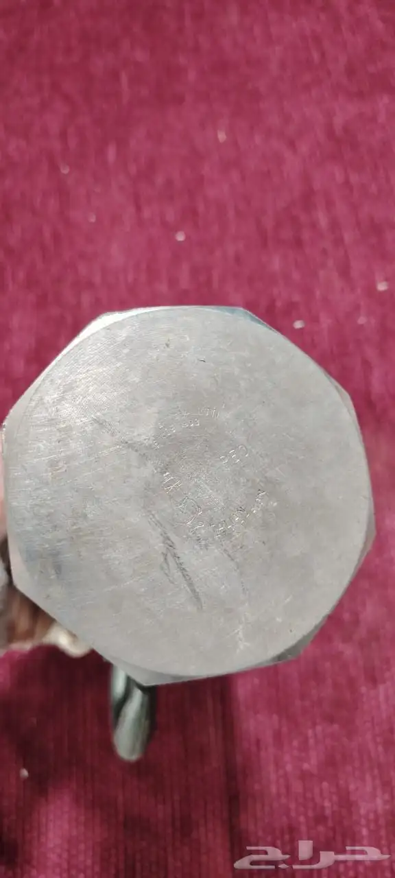 ابريق ياباني حجم صغير وصانعه قهوه إيطالي 13