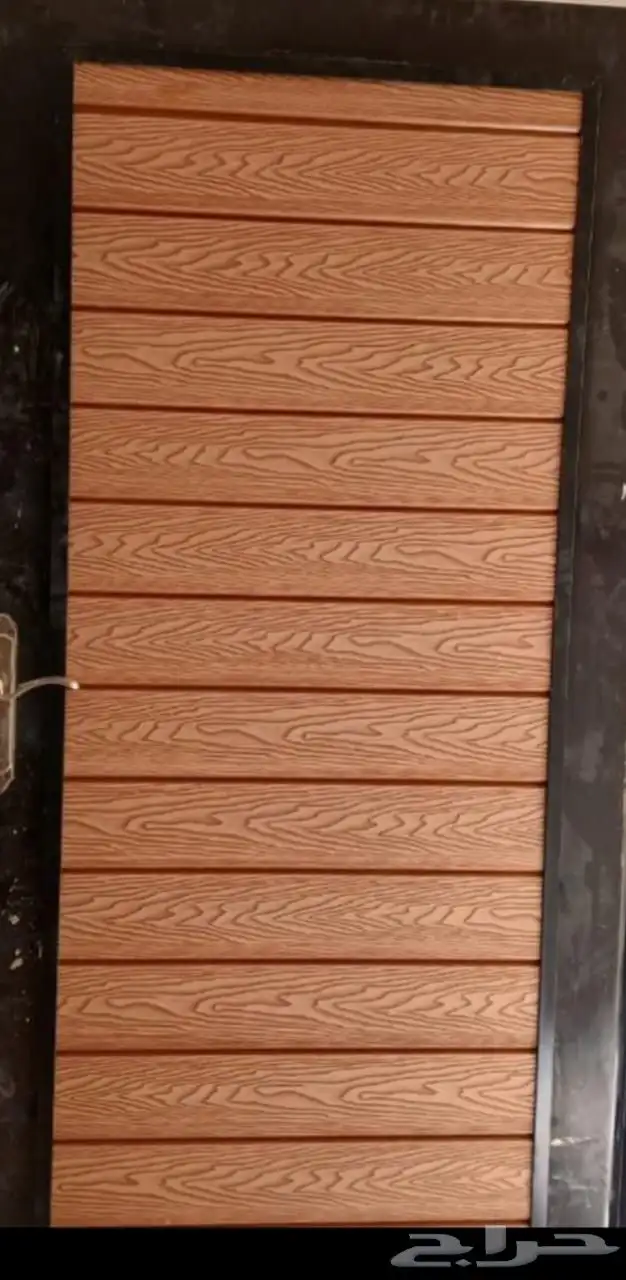 الصناعيه القديم 5