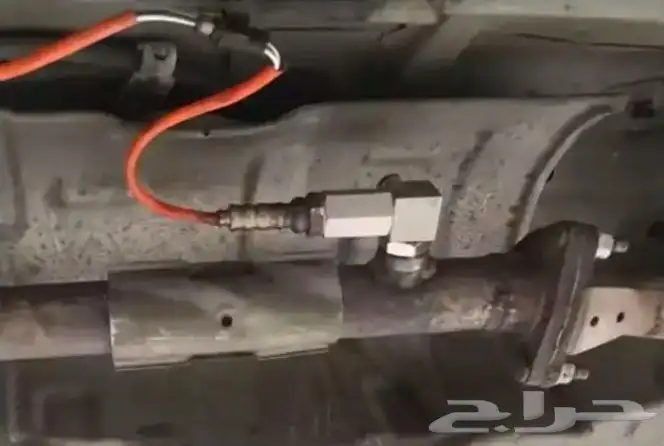 بديل دبة البيئة ضمان ذهبي استبدال 2