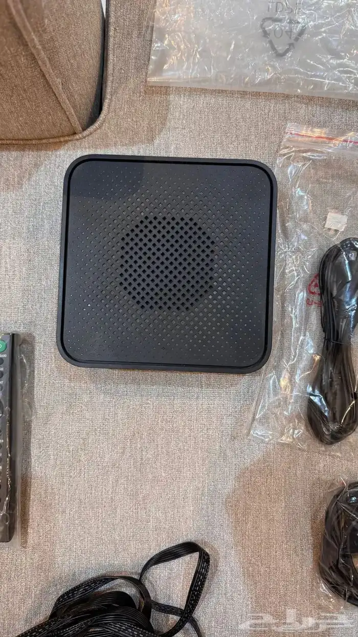 سماعات سوني سينما 10