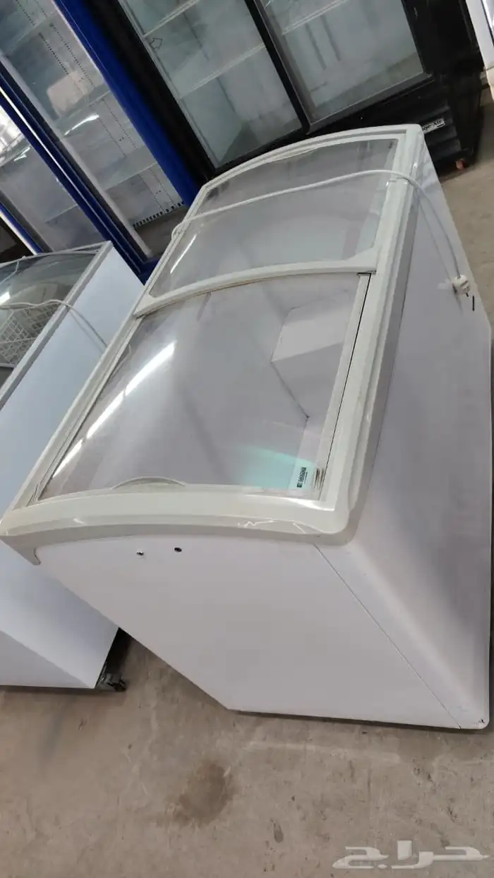 كنب ومطابخ وطاولات كراسي مدارس غرف نوم مطابخ 3