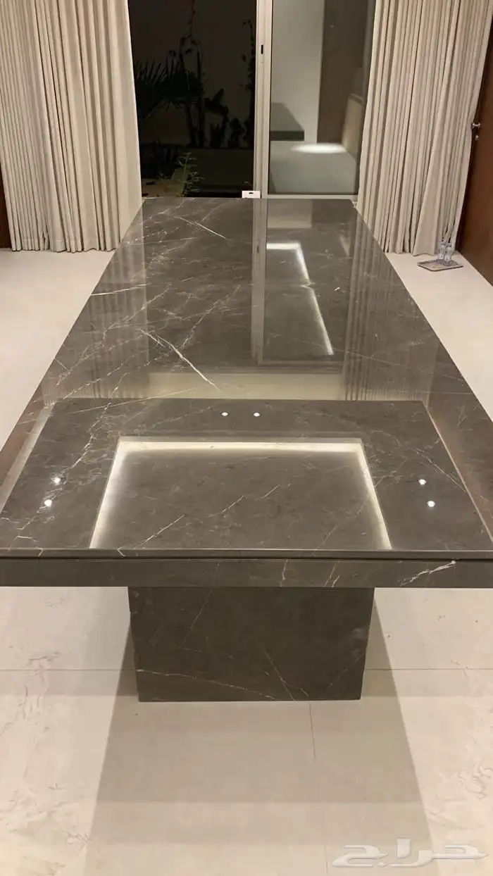 مغاسل رخام 3