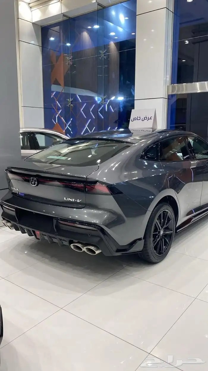 شانجان يوني في 9