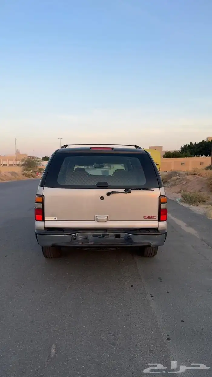 جمس سوبربان 2006 5