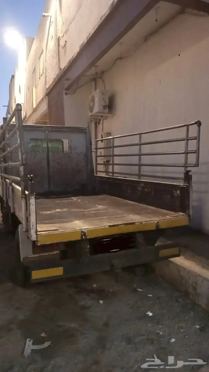 ايسوزو قلاب للبيع 7