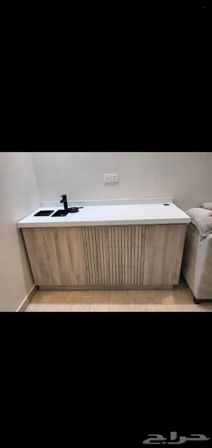 كورنر كوفي تفصيل طلبات عملائنا الله يبارك لهم 1