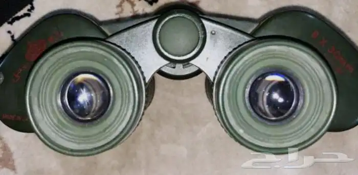 دربيل اصلي ابو تاج 1