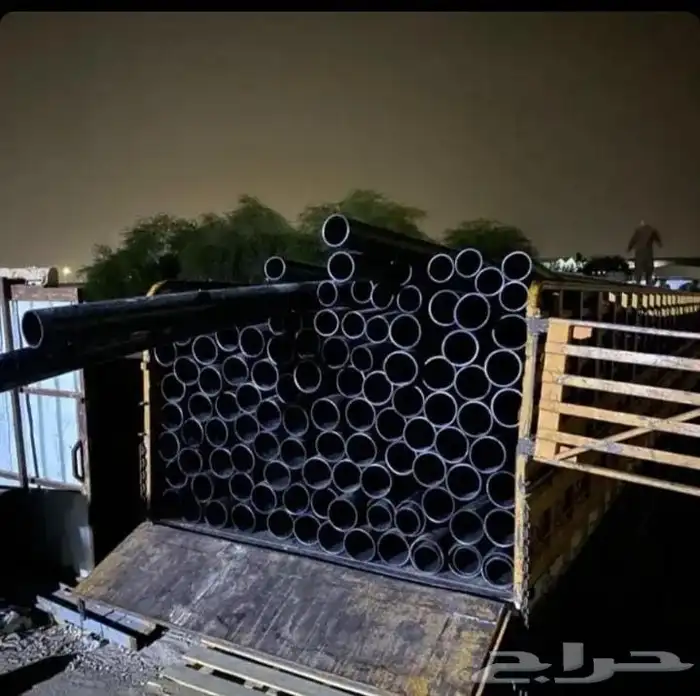 ليات زراعيه 2