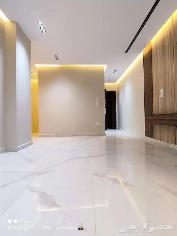 جبس بور  جبس عادي سمن  بور 6