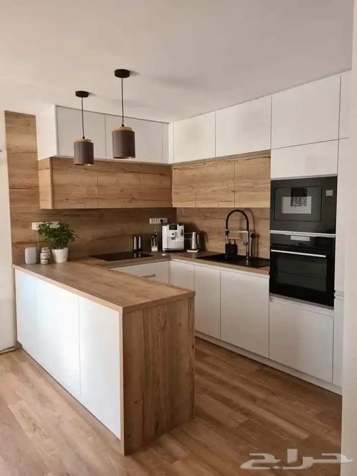 مصنع مطابخ الرياض 19