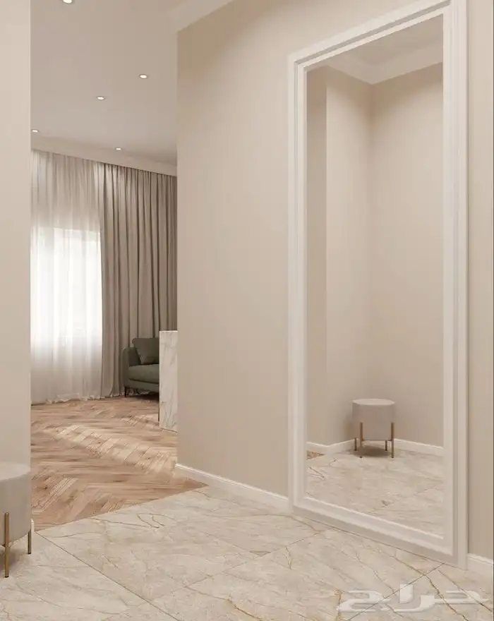 جوتن صباغ دهانات 8