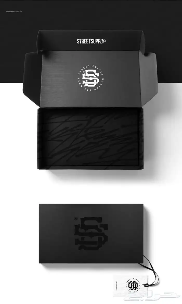 طباعة بوكسات 18