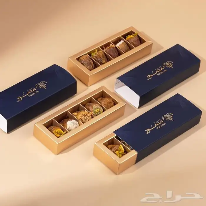 طباعة بوكسات 4