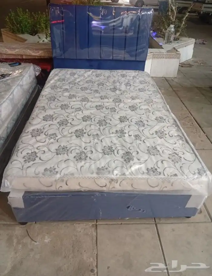 beds   mattresses   dressing table 9