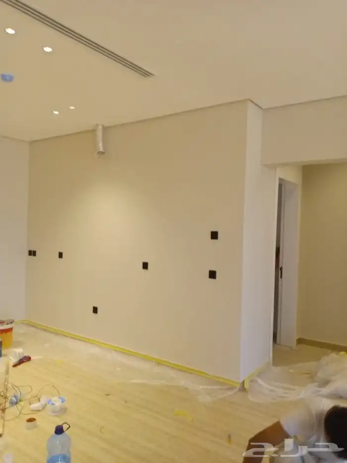 دهان الرياض معلم 1