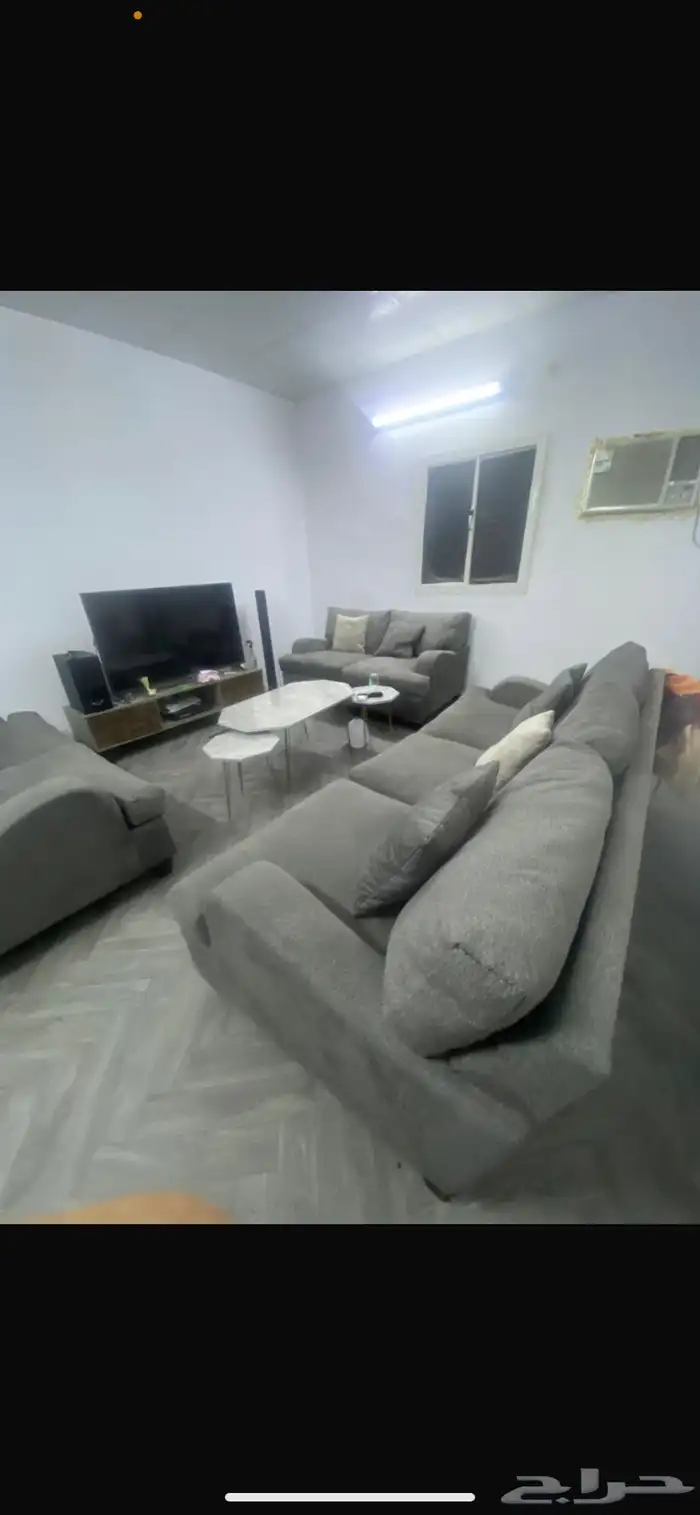 جديد اخذت تقريبا استخدام شهرين و شويه اخذت 1700 بيعي 700 6