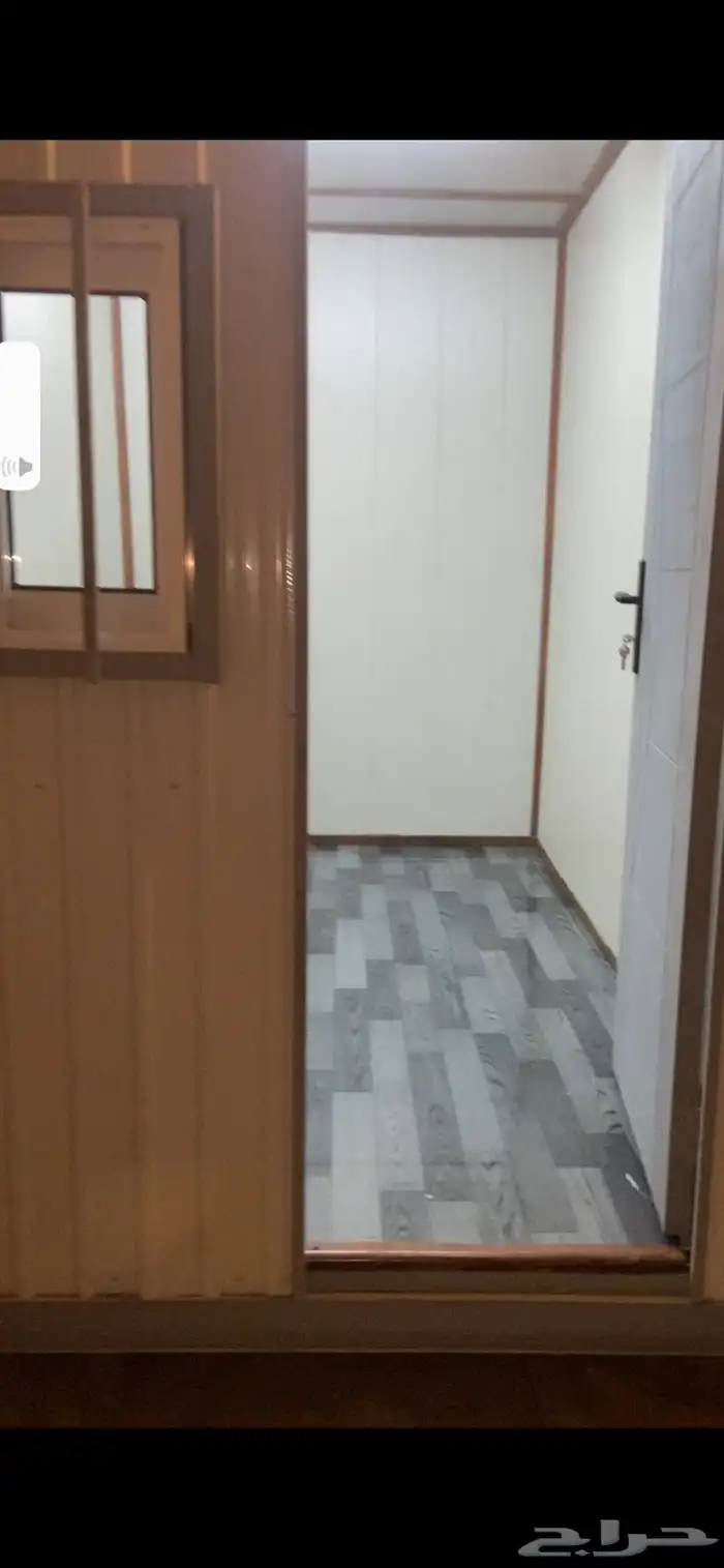 غرف بركس جميع مقاسات 3