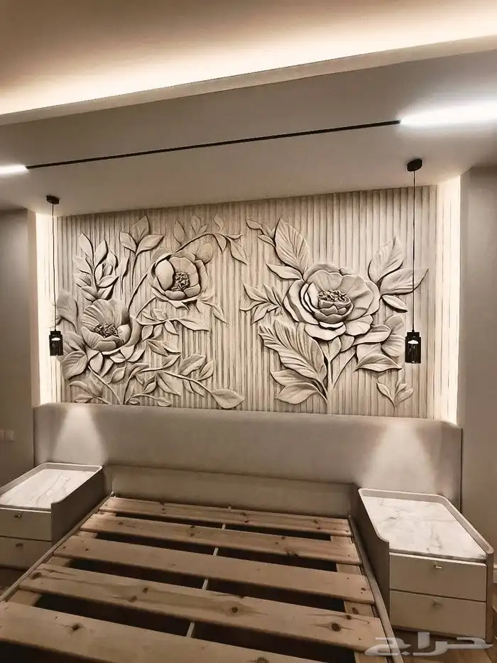 نحات ورسام للتواصل واتساب موجود حاليا في الرياض 8