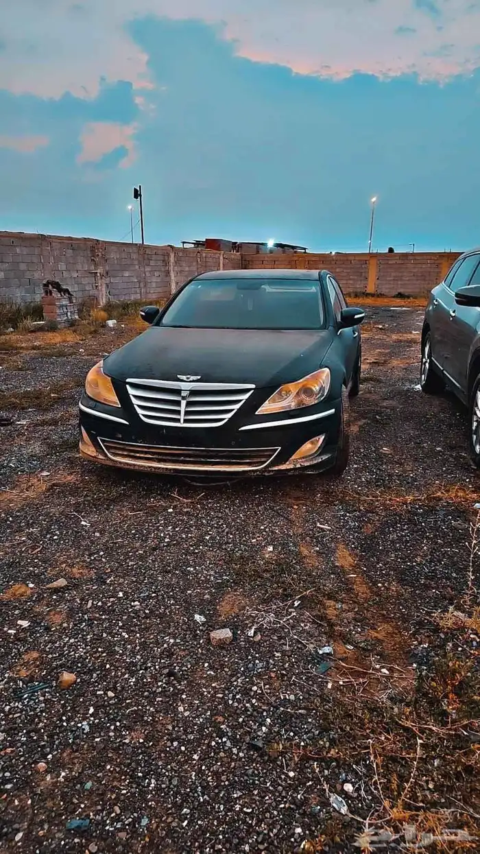 شاشه افلون 15للبيع 8