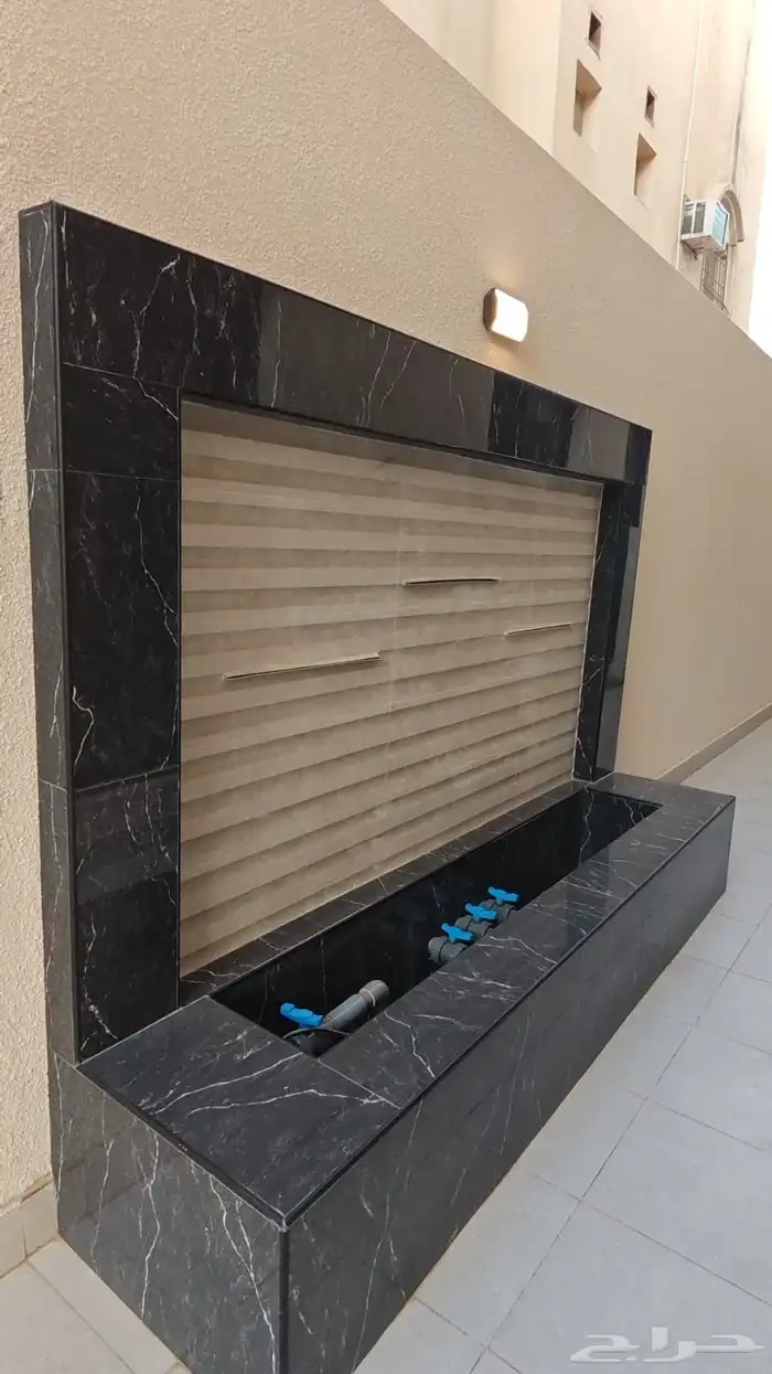 للبيع دوبلكسات شبه منفصله 250م 2