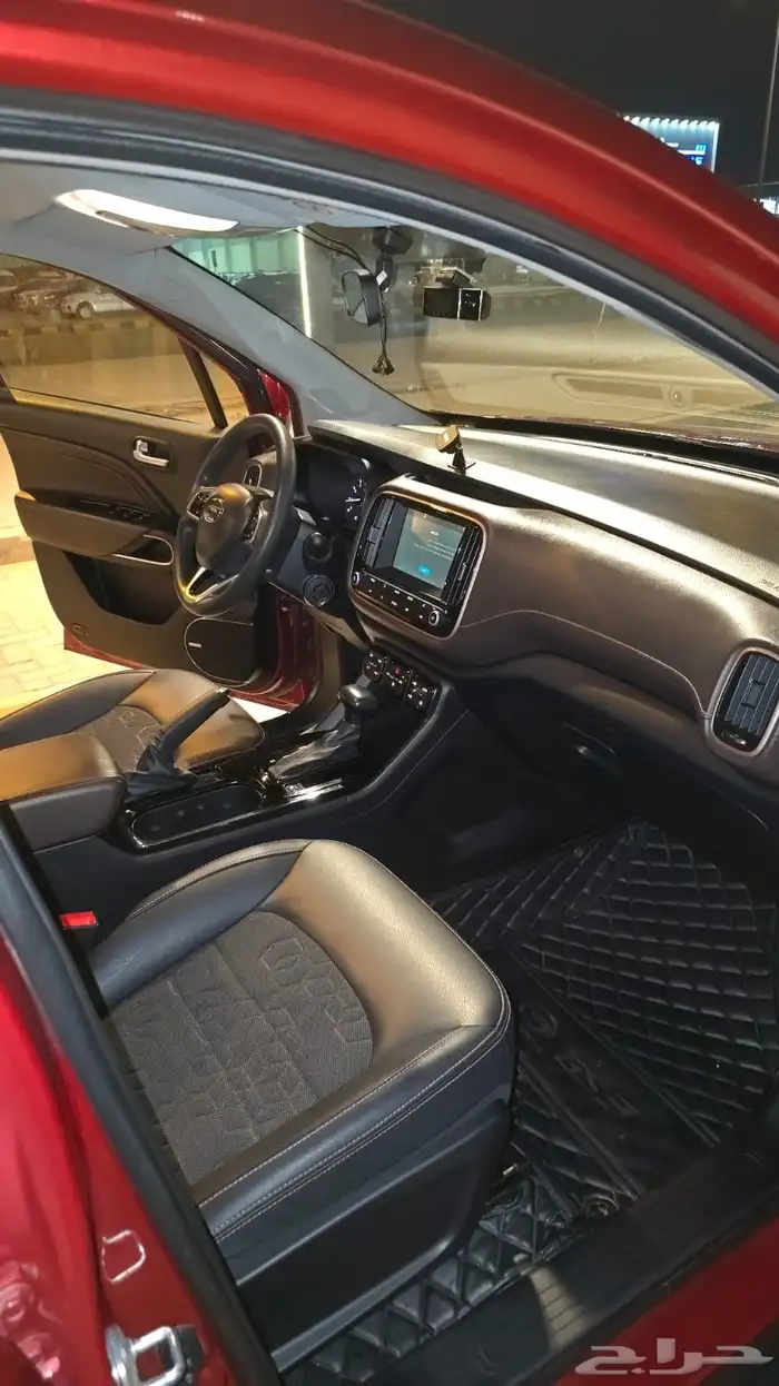 جاك اس 3. نص فل 2021 8