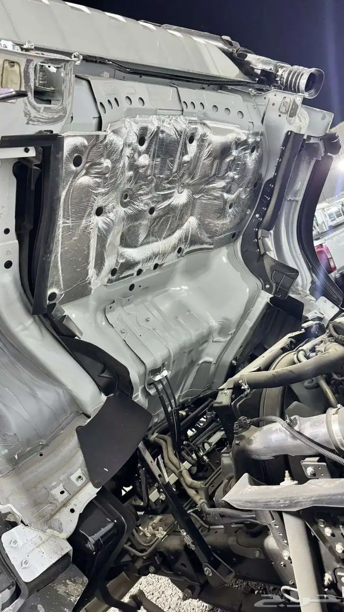 دينه ايسوزوا 2025 6