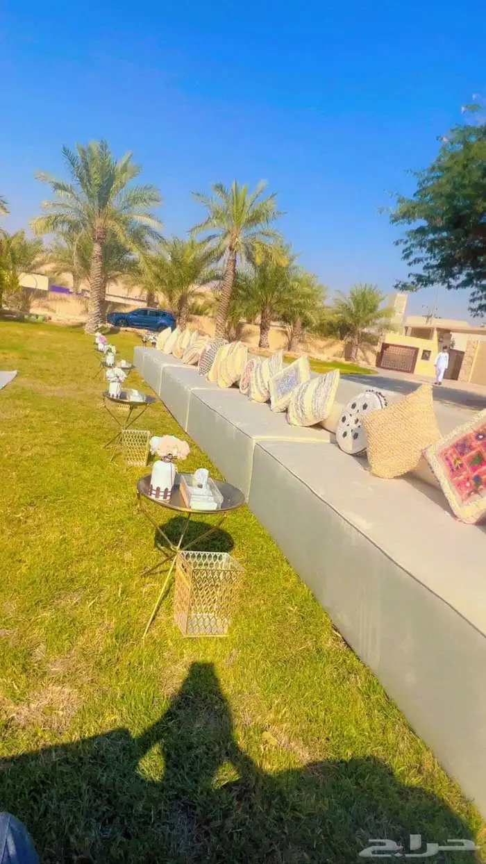 AlFaisaliah Heaters for Sale Delivery and Installation 4