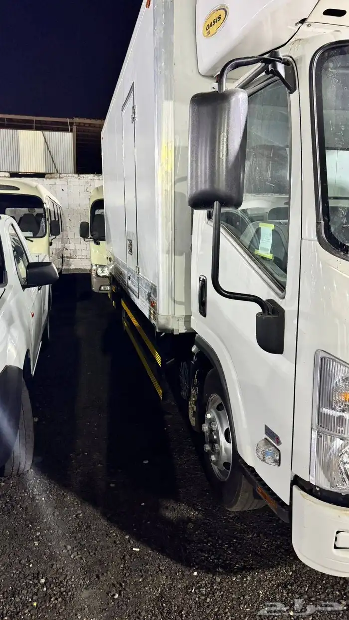 دينه ايسوزوا 2025 2