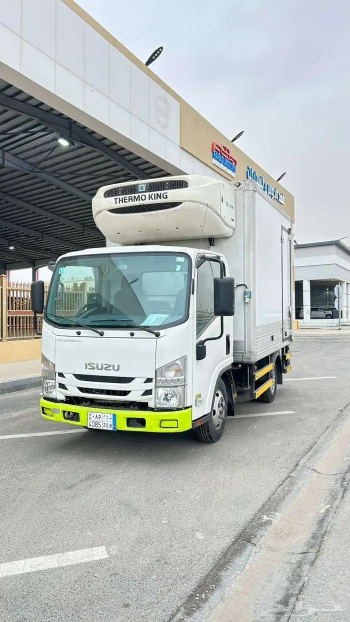 دينا ايسوزو 2022 ممشي 95 الف 1