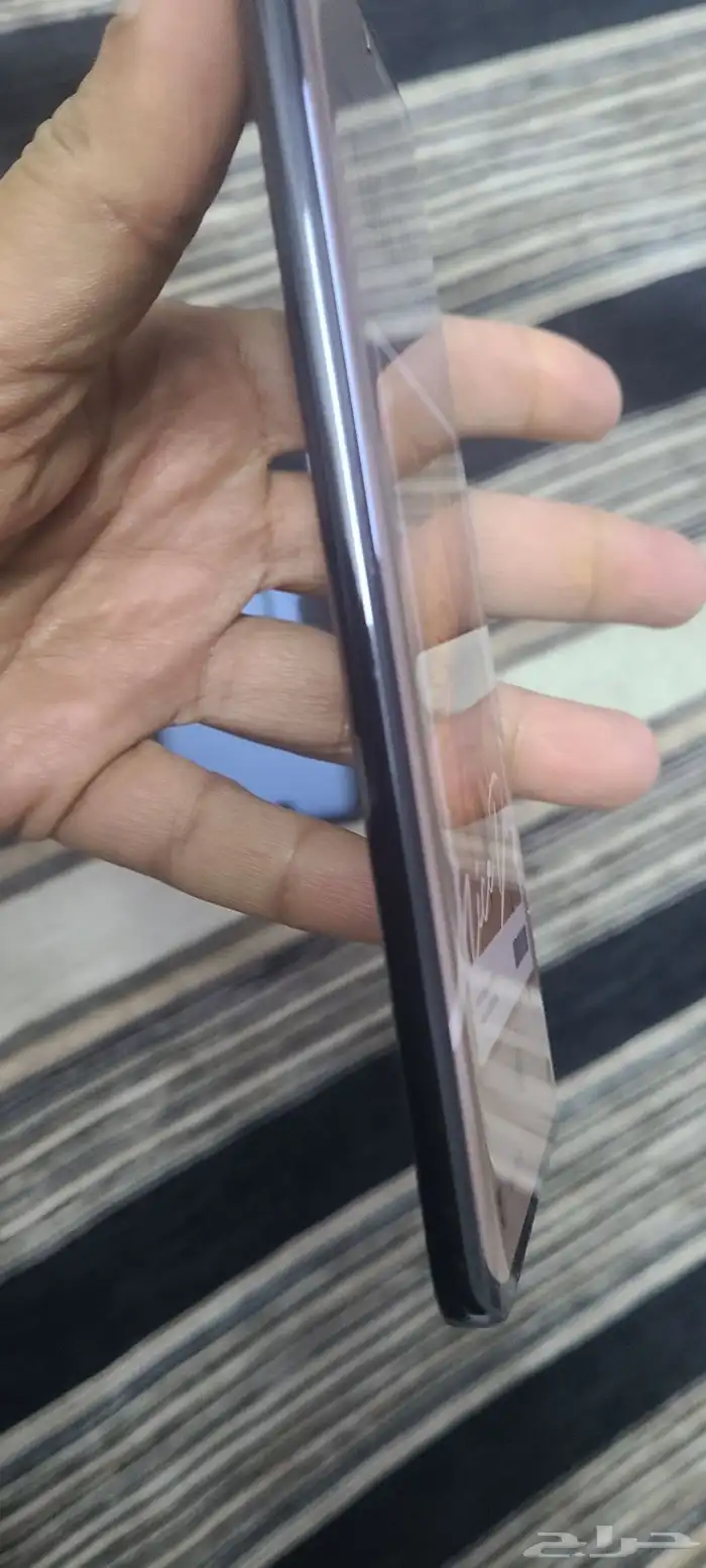 Honor 80 512GB 160MP Camera 3