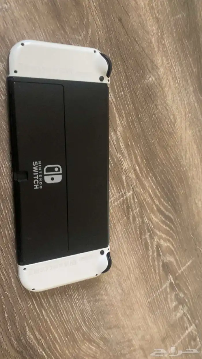 نينتندو سويتش 2