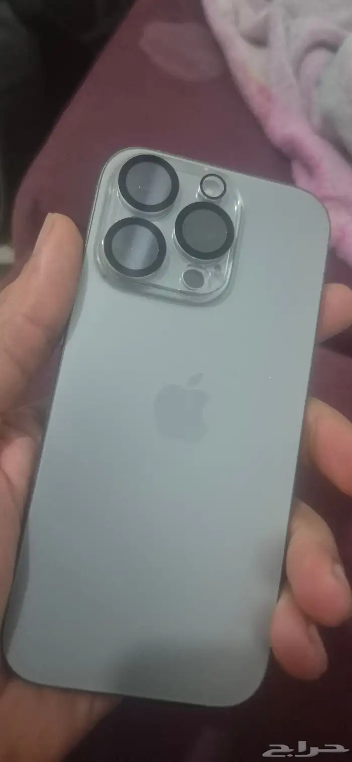 ش صقر قريش 3