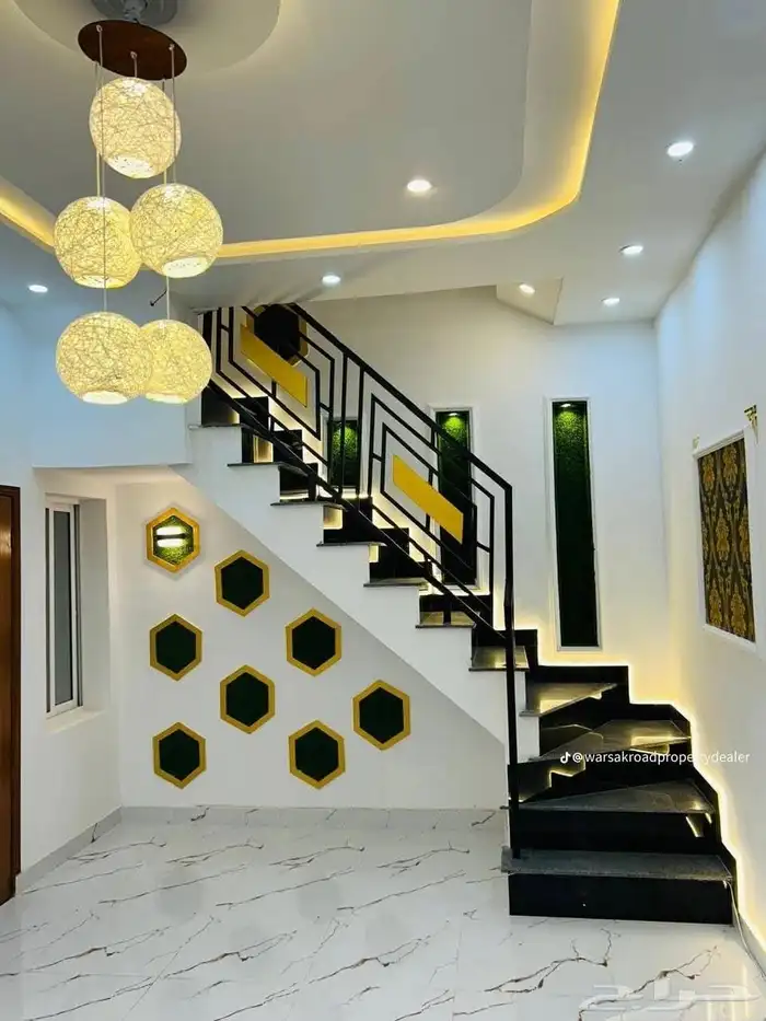 مقوال جبس بورد جبس سيمن  بورد 3