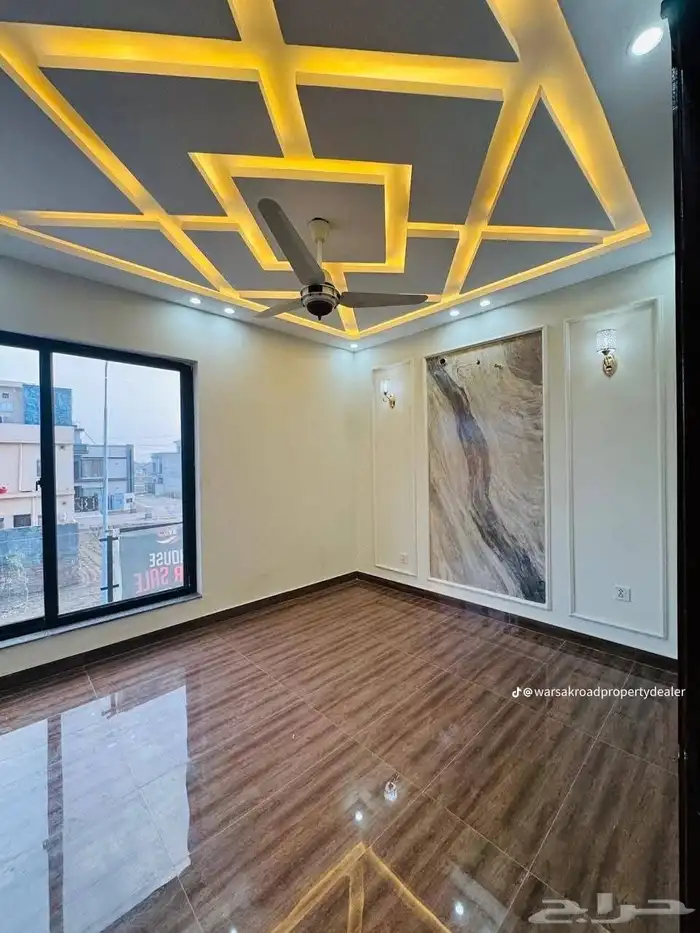 مقوال جبس بورد جبس سيمن  بورد 9