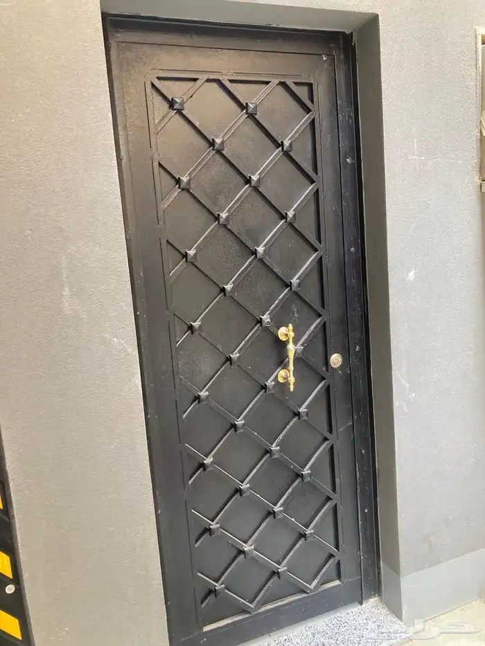 الياس خان حداد 5