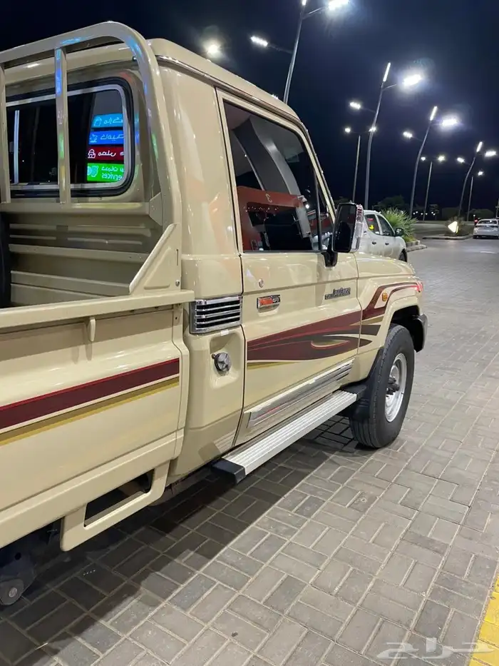 شاص 2016 ممشى قليل 4